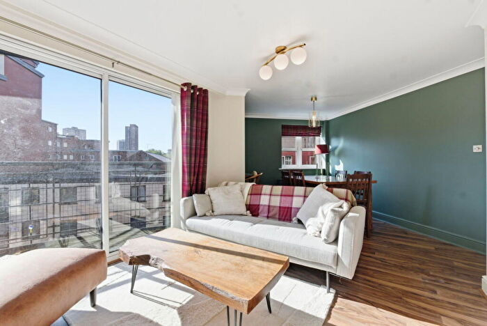 1 Bedroom Flat For Sale In Edward Street, Birmingham, B1