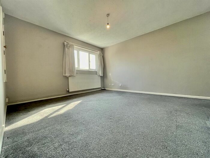 1 Bedroom Flat To Rent In Ringmore Road, Bramhall, Stockport, SK7