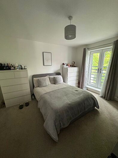 1 Bedroom Property To Rent In Wheatdole, Orton Goldhay, Peterborough, PE2