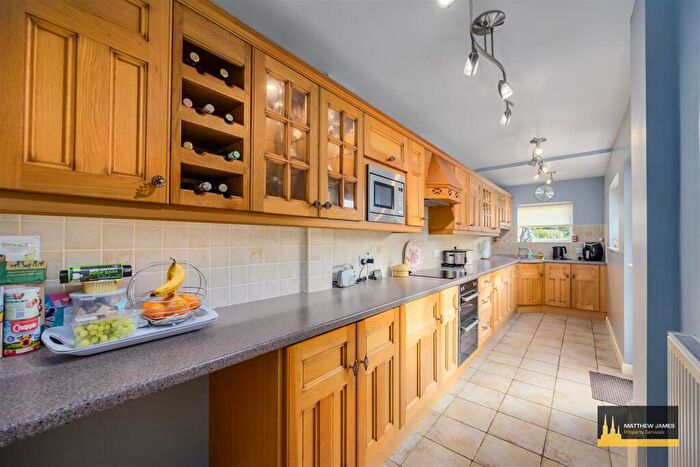 3 Bedroom Terraced House For Sale In Ansty Road, Wyken, Coventry, CV2