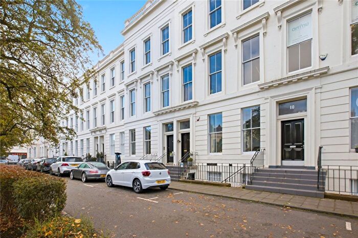 1 Bedroom Flat For Sale In /, Newton Terrace, Glasgow, Glasgow City, G3