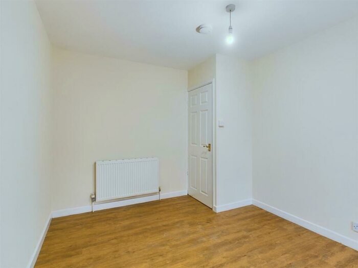 2 Bedroom Flat To Rent In Ashley Down Road, Bristol, BS7