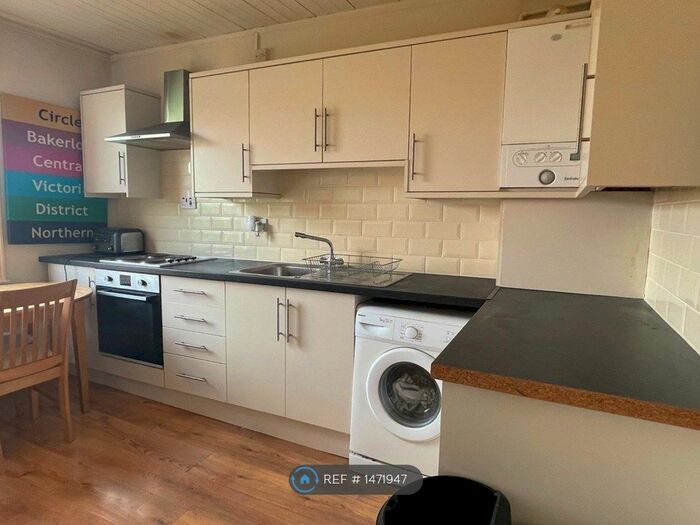 3 Bedroom Flat To Rent In Queen Street, Southwell, NG25