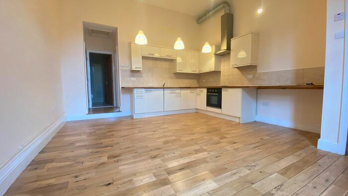 1 Bedroom Flat To Rent In Armley Lodge Road, Armley, Leeds, LS12