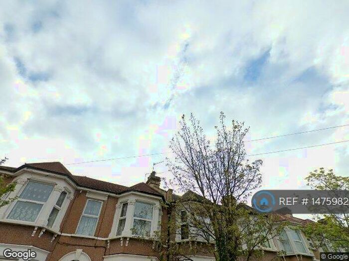 2 Bedroom Flat To Rent In Northbrook Rd, Ilford, IG1