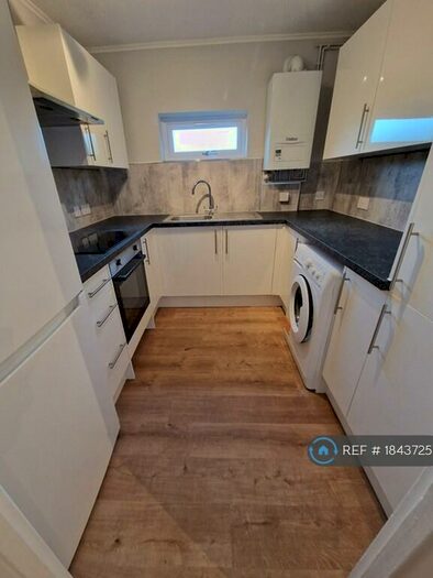 Studio To Rent In Maiden Place, Lower Earley, Reading, RG6