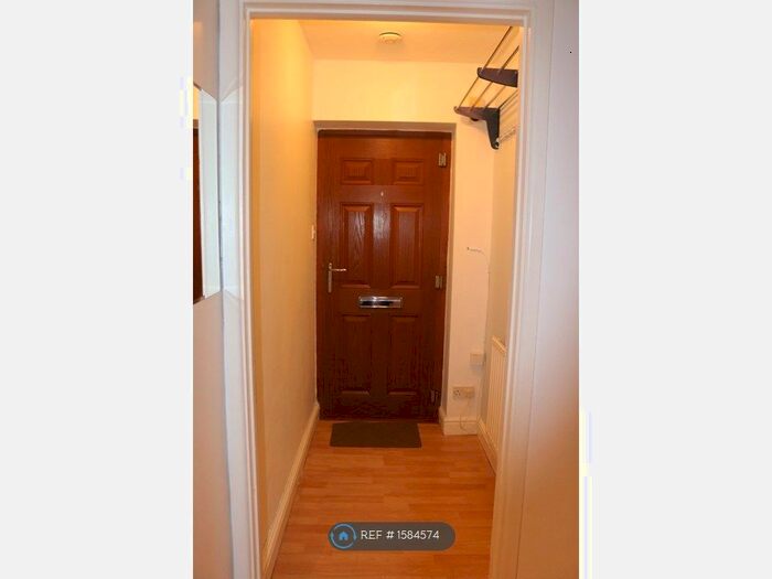 1 Bedroom Terraced House To Rent In Bristol, Bristol, BS5