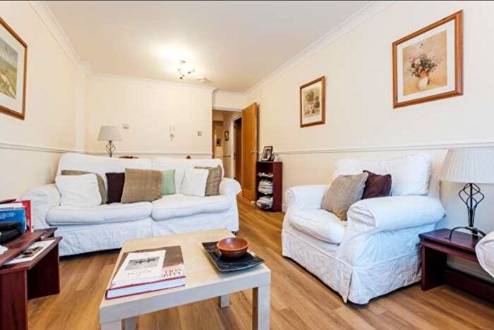 1 Bedroom Apartment To Rent In Globe View, High Timber Street, London, EC4V