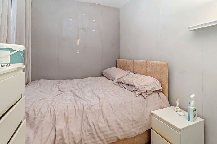 3 Bedroom Terraced House For Sale In Warrington Road, Warrington, WA5