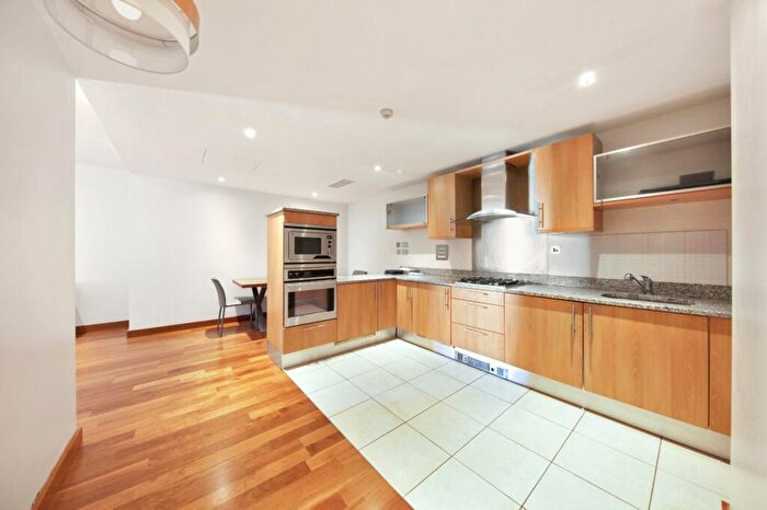 1 Bedroom Flat To Rent In Pavilion Apartments, St. Johns Wood Road, NW8