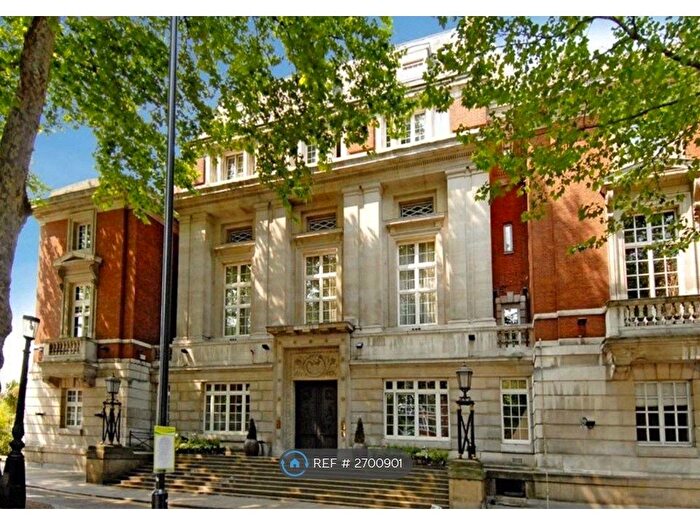 2 Bedroom Flat To Rent In New River Head, Clerkenwell, EC1R