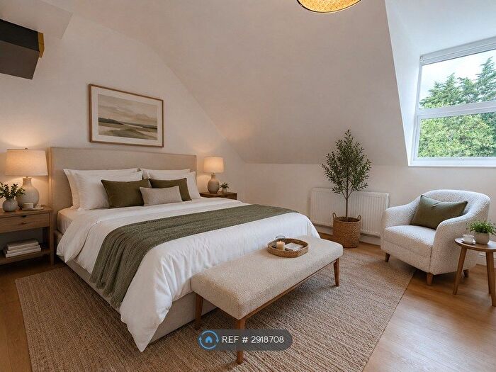 1 Bedroom Flat To Rent In Festing Grove, Southsea, PO4