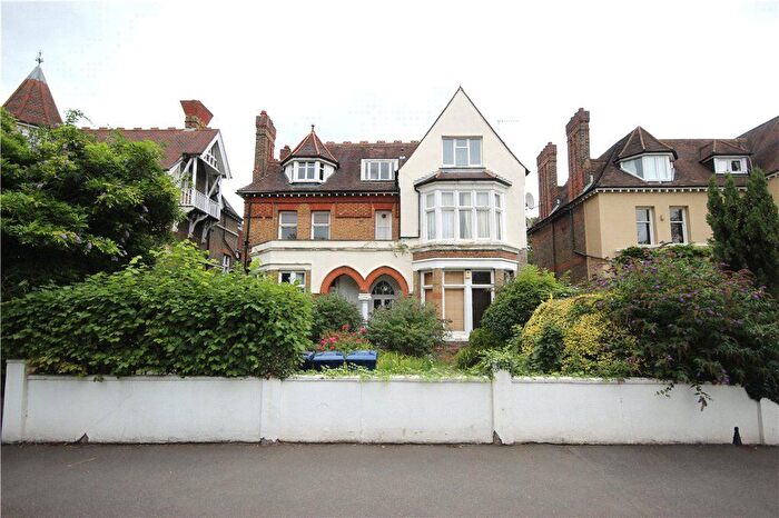 1 Bedroom Flat To Rent In North Common Road, Ealing, W5