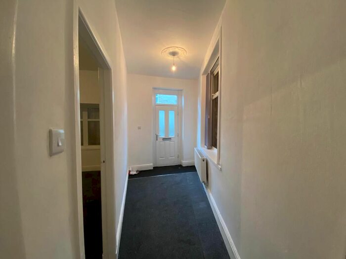 3 Bedroom Terraced House To Rent In Hufling Lane, Burnley BB11