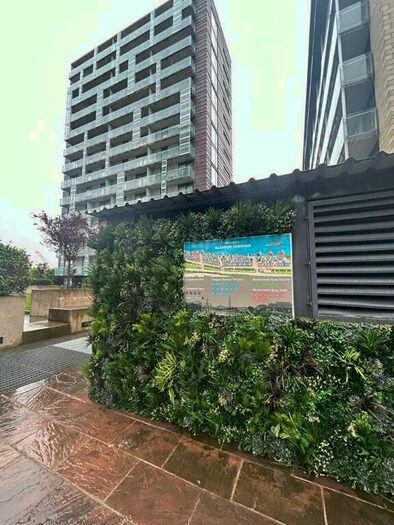 1 Bedroom Flat To Rent In Meadowside Quay Walk, Glasgow, G11