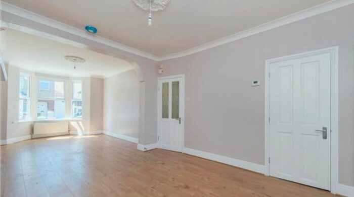 3 Bedroom Terraced House To Rent In Bullbanks Road, Belvedere DA17