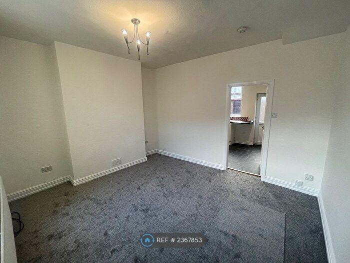 2 Bedroom Terraced House To Rent In Garside Grove, Bolton, BL1