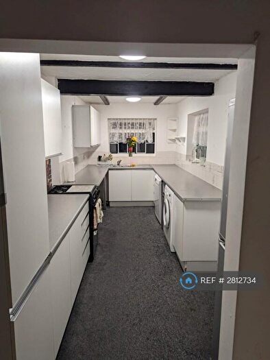 2 Bedroom Terraced House To Rent In Eastney Road, Portsmouth, PO4