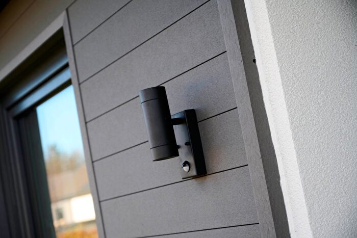 3 Bedroom Detached Bungalow For Sale In The Ramsdell, Cypress Way, The View, Burton Waters, LN1