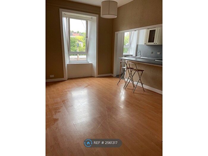1 Bedroom Flat To Rent In Glasgow, Glasgow, G72