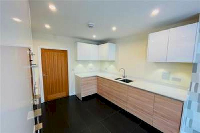 3 Bedroom House To Rent In Ashflower Drive RM3