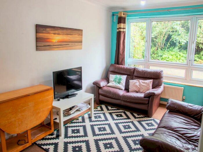 4 Bedroom House To Rent In Crossways, Canterbury, Kent, CT2