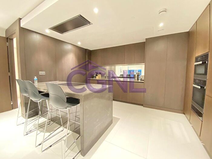 2 Bedroom Flat To Rent In Sugar Quay, Water Lane, London, EC3R