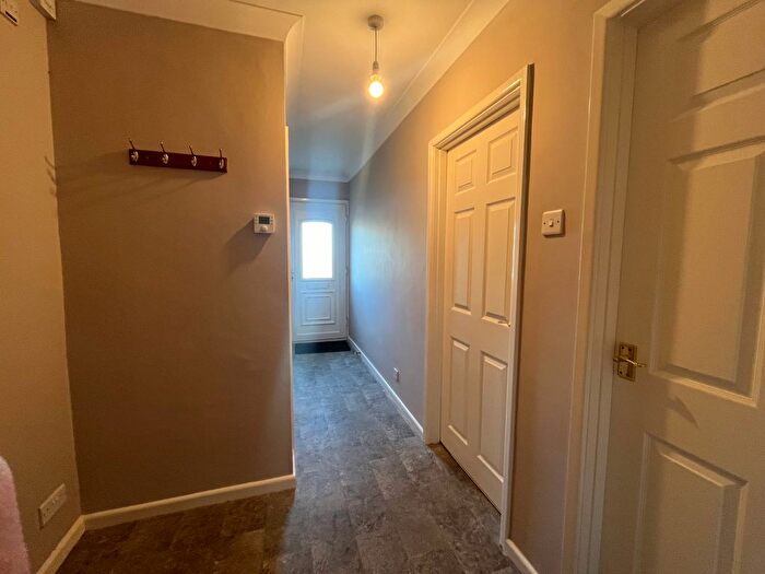 2 Bedroom Bungalow To Rent In Saxon Gardens, Caister-On-Sea, Great Yarmouth, NR30