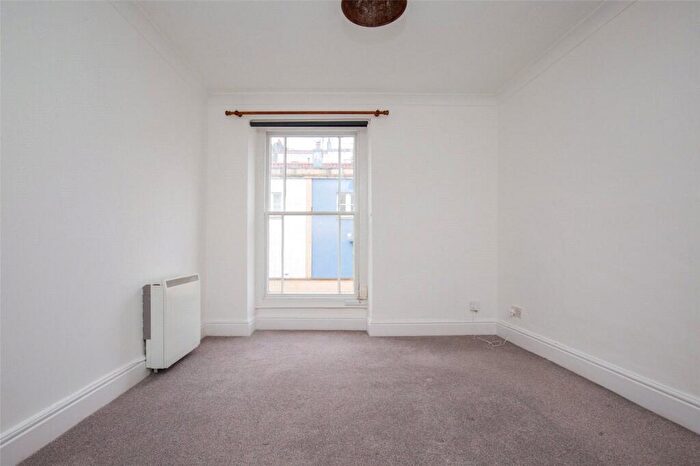 2 Bedroom Apartment To Rent In Princess Victoria Street, Clifton, Bristol, BS8