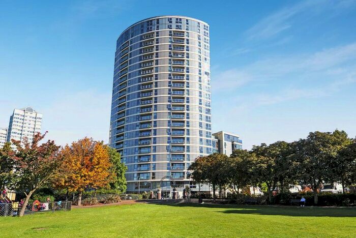 1 Bedroom Flat To Rent In Mapleton Road, London, SW18