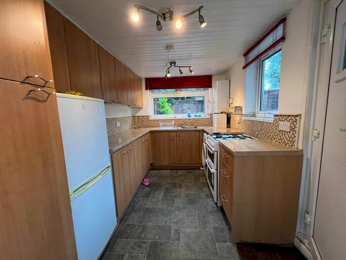 3 Bedroom Terraced House To Rent In Barking, IG11