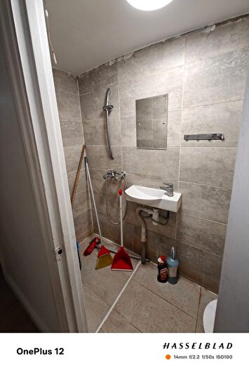 3 Bedroom End Of Terrace House To Rent In High Road Leyton, London, E15