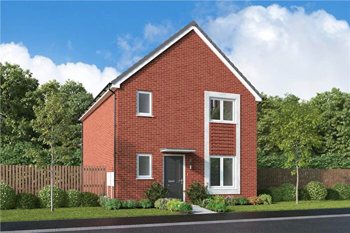 3 Bedroom Detached House For Sale In Hendrefoilan Drive, Swansea, SA2