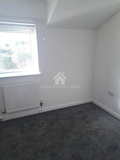 1 Bedroom Property To Rent In The Pines, Worksop, Nottinghamshire, S80