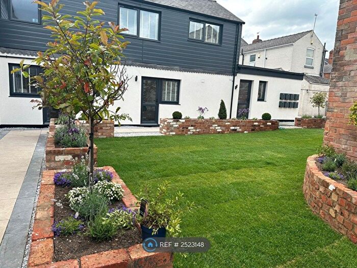 Studio To Rent In Jackson Street, Derby, DE22