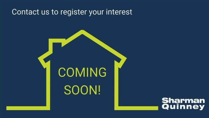 3 Bedroom House To Rent In March Road, Whittlesey, Peterborough, PE7