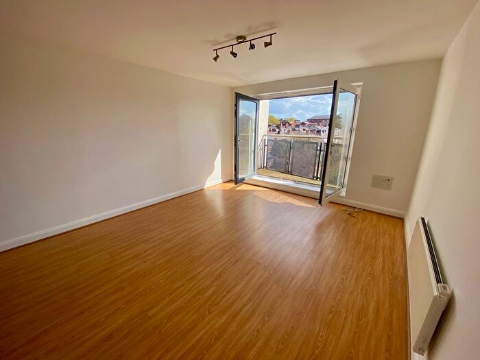 2 Bedroom Property To Rent In Egerton Street, Chester, CH1