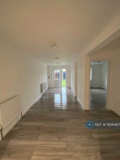 1 Bedroom Flat To Rent In Sutton Road, Southend-On-Sea, SS2