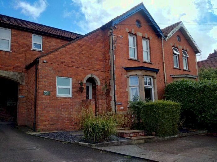 Houses to rent in Glastonbury, BA6, Somerset