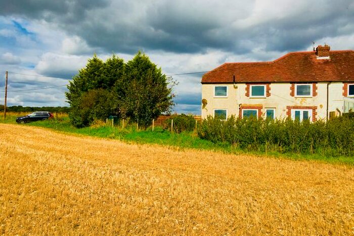 3 Bedroom Cottage To Rent In Hoe Cross, Nr. Hambledon, Waterlooville, PO7