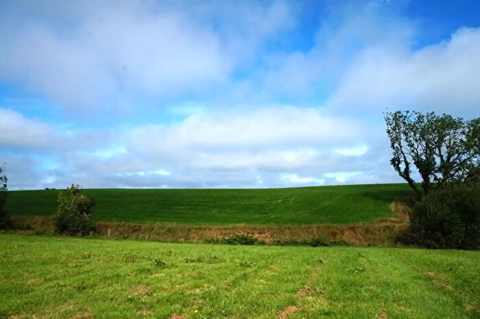 Building Sites For Sale In Building Site, M West Of, Dromore, BT25