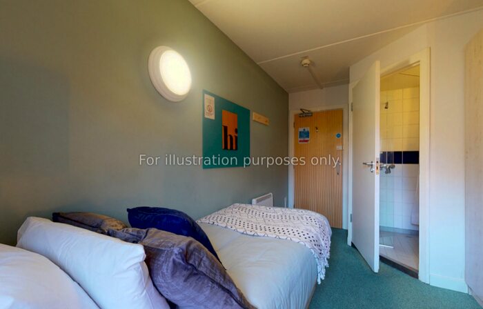 Studio To Rent In Creek Road, London, SE8