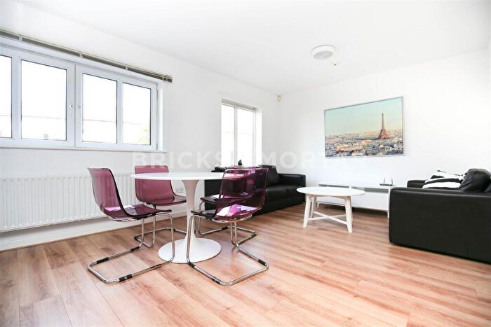 1 Bedroom Apartment To Rent In (Student House Share) New Mills, City Centre, Newcastle Upon Tyne, NE4