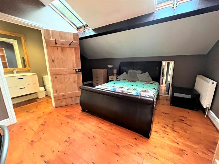 2 Bedroom Cottage To Rent In Westcott House, Rockbeare, Exeter, EX5