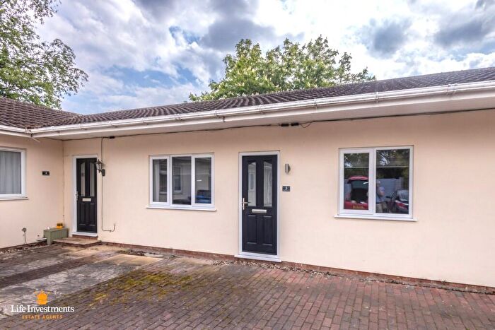 1 Bedroom Flat To Rent In Caldecott Street, Rugby, Warwickshire, CV21