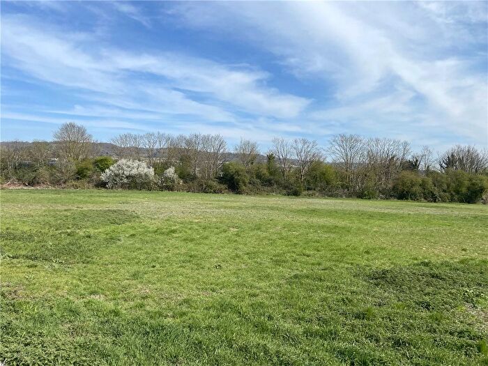 Equestrian Property To Rent In Land Near Snodland, Holborough, Snodland, Kent, ME6