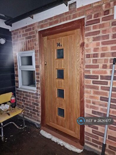 Studio To Rent In Short Wyre St, Colchester, CO1