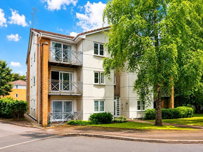 1 Bedroom Flat For Sale In Christy Close, Hyde, SK14