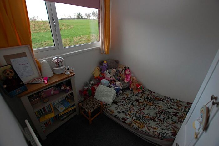 3 Bedroom End Of Terrace House For Sale In Eskdale Terrace, Stalybridge, Greater Manchester, SK15