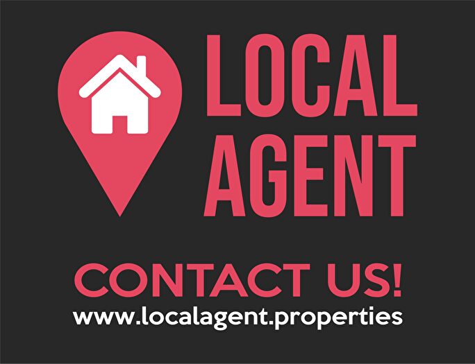 3 Bedroom Flat For Sale In Ingress Park Avenue, Greenhithe, DA9